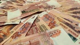 BIN: что это за валюта? в Норд