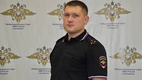 Что будет если подадут в розыск в Норд