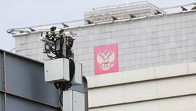 Что делать если не оплатил штраф вовремя в Норд