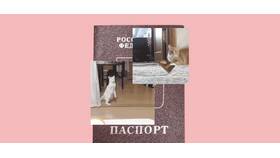 Что делать, если подросток потерял паспорт в Норд