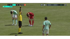 Что лучше: FIFA Mobile или аналоги в Норд