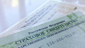 Что могут сделать мошенники с СНИЛС в Норд