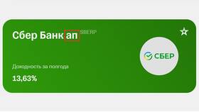Что означает номинал акции? в Норд