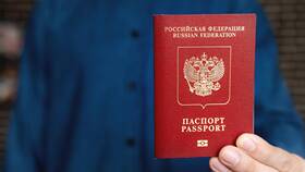 Что считается недействительным паспортом в Норд