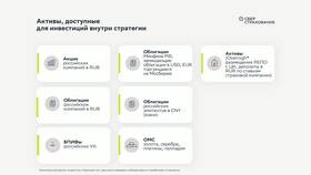 Что такое страховой счет в Норд
