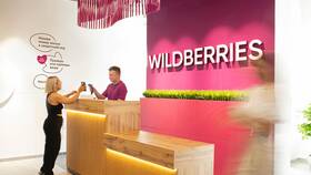 Что видят сотрудники Wildberries при выдаче заказа в Норд