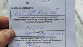 Что значит Альфа-чек в Норд