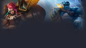 Что значит ФП в Mobile Legends в Норд
