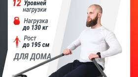 Доставка последней мили Юнекс: что это такое в Норд