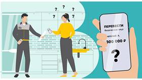 Физические лица как индивидуальные предприниматели (ИП) в Норд