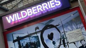 История создания Wildberries в Норд
