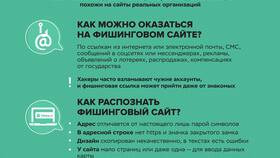 К чему привязана пометка типа 