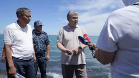 К чему снится привязанный человек в Норд