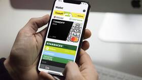 Как активировать карту Магнит через SMS: пошаговая инструкция в Норд