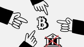 Как банки работают с депозитами в Норд
