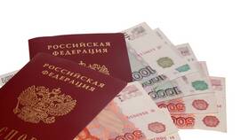 Как быстро найти деньги без займов в Норд