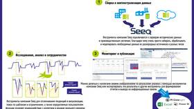 Как эффективно использовать таблицы данных в Норд
