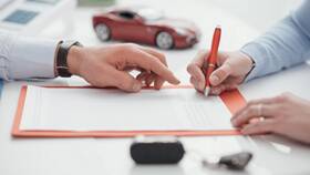 Как оформить ПТС через портал Госуслуги в Норд