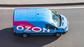 Как оплачивать картой Ozon в магазине в Норд