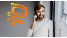 Как оплатить обещанный платеж МТС в Норд