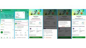 Как отключить подписку Vidoku Online в Норд