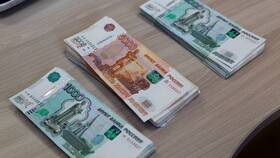 Как открыть вклад в МТС Банке в Норд