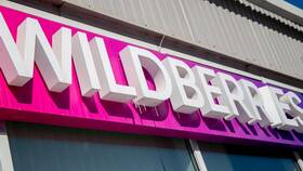 Как отменить курьера Wildberries в Норд