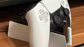 Как подключить джойстик PS5 к приставке в Норд