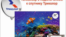 Как подключить камеру к системе Триколор ТВ в Норд