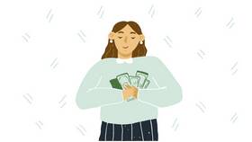 Как получить единовременную выплату из ПФР: пошаговая инструкция в Норд