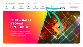 Как получить обещанный платеж на телефон в Норд