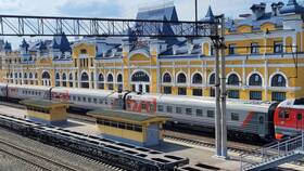 Как получить скидку на проезд в транспорте в Норд