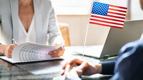 Как получить визу в США в текущих условиях в Норд