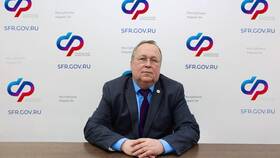 Как получить выплаты неработающей маме в Норд