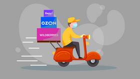 Как правильно называется WB и Ozon в Норд
