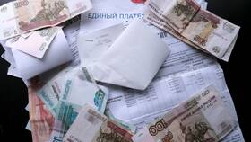 Как правильно разделить коммунальные платежи в Норд