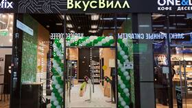 Как привязать чек к карте ВкусВилл в Норд