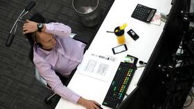 Как продать акции через БКС в Норд