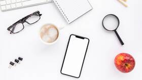 Как продлить защиту покупателя на AliExpress в Норд