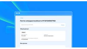 Как проверить корректность СНИЛС в Норд