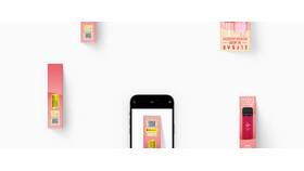 Как проверить оригинальность товара по QR-коду в Норд