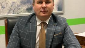 Как проверить запрет на депортацию: порядок действий в Норд