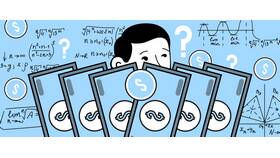 Как рассчитать среднюю заработную плату в Норд