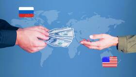 Как сдать монеты в Сбербанк без комиссии в Норд