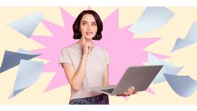Как совмещать самозанятость и работу по найму в Норд