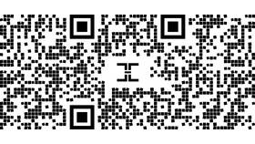 Как создать QR-код для документа в Норд