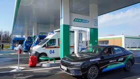 Как списывать бонусы Газпром в Норд