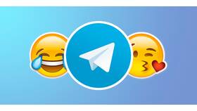 Как удалить премиум стикеры в Telegram в Норд