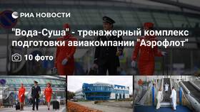 Как успешно пройти собеседование в Аэрофлот в Норд