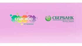 Как вывести бонусы СберСпасибо с детской карты в Норд